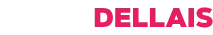 1775142677386.webp