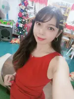 20260402_210952.webp