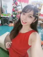 20260402_210953.webp