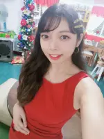 20260402_210955.webp