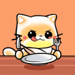 200.gif
