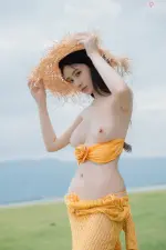 Cosplayer-every-year-Nnian-Xia-Lu-MissKON.com-0756dcf6c3a6e36d0c9.webp