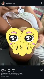 1000293246.webp