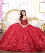 1775146606922.webp