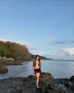 SnapInsta.to_658839277_18317883445253056_5885963942970142263_n.webp