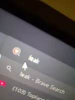 1775156157849519079057444678121.webp