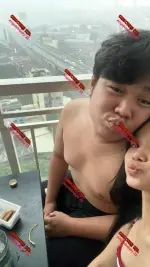 Mdh.webp