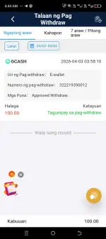 Screenshot_20260403-044408.webp