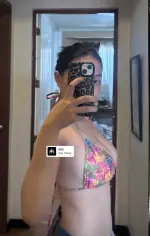 1000027431.webp