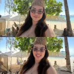 🏝️(JPG)_9.webp