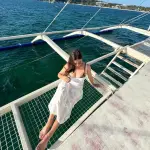 🏝️(JPG)_6.webp