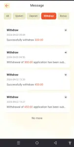Screenshot_20260403-052142.webp