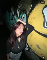 1775167155956.webp