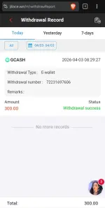 Screenshot_2026-04-03-08-31-52-29_e4424258c8b8649f6e67d283a50a2cbc.webp