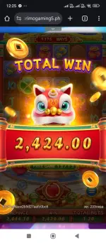 1000099232.webp