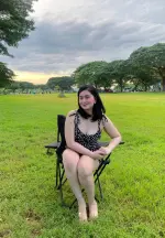 652776270_17982361571798312_2090810406262624978_n.webp