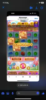 Messenger_creation_9D5354AC-861F-4503-9C4B-336E84558CC1.webp