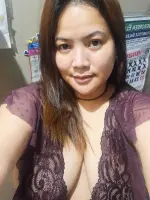 656213311_17865858096662857_6005877137995919714_n.webp
