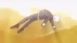 200.gif