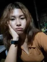 ca1wGQal.webp