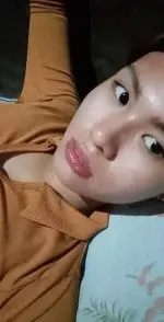 Q9SPiNgV.webp
