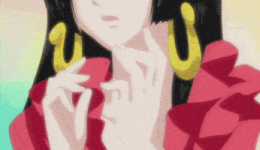 200.gif