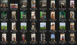 Untitled.webp