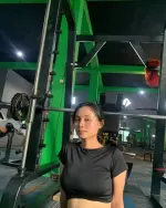 Marla - ROUND 3 New Updates - Mikey Kun (5).webp