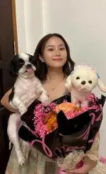Rachel Mae Roque - Mikey Kun (3).webp