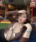 Screenshot_20260403_130312_Gallery.webp