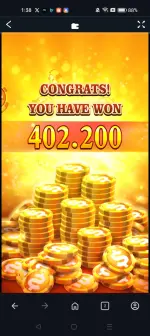 Screenshot_2026-04-03-13-38-41-18_4641ebc0df1485bf6b47ebd018b5ee76.webp