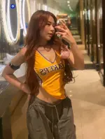 SaveGram.App_661337036_18347415643245154_7063614331145364614_n.webp