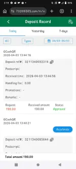 Screenshot_20260403_141903.webp