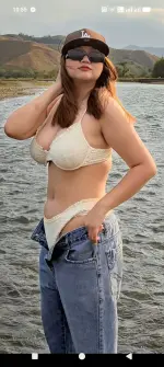 Screenshot_20260402-225557.webp