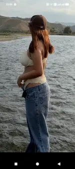 Screenshot_20260402-225614.webp