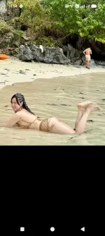 Screenshot_20260402-225458.webp