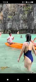 Screenshot_20260402-225430.webp