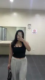SnapInsta.to_573120364_17983297205872767_4697236996870185249_n.webp