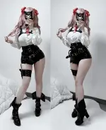 02.webp