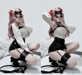 06.webp