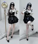 01_1.webp