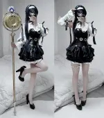 02_2.webp