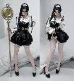 04_4.webp