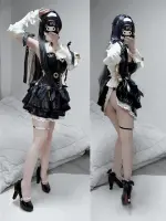 05_5.webp