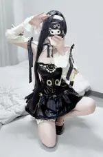 07_7.webp