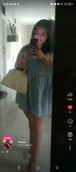 Screenshot_20260403-155149.webp
