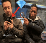 200.gif