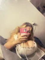 SnapInsta.to_624999573_18400843075134637_2773452258128043744_n.webp