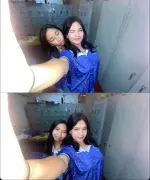 1000027446.webp