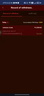 Screenshot_20260403_172249_com_android_chrome_SameTaskWebApkActivity.webp